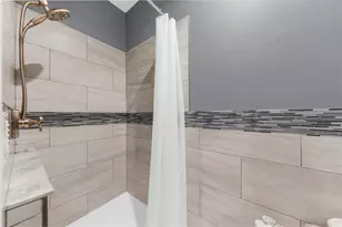 1450 Lockridge Dr, Cumming, GA 30041 - Photo 30