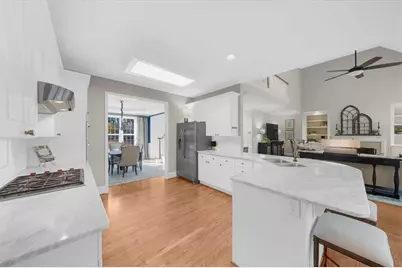 1450 Lockridge Drive, Cumming, GA 30041 - Photo 22