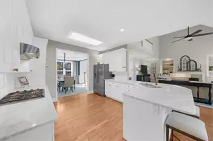 1450 Lockridge Dr, Cumming, GA 30041 - Photo 22