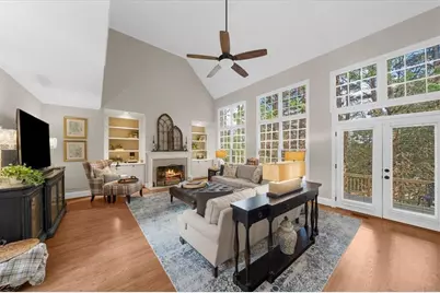 1450 Lockridge Drive, Cumming, GA 30041 - Photo 12