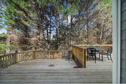 1450 Lockridge Drive, Cumming, GA 30041 - Photo 56