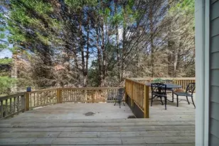 1450 Lockridge Dr, Cumming, GA 30041 - Photo 56