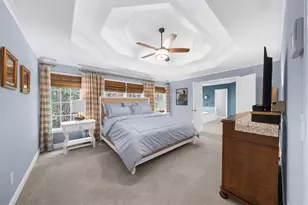 1450 Lockridge Dr, Cumming, GA 30041 - Photo 34