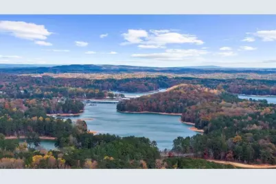 1450 Lockridge Drive, Cumming, GA 30041 - Photo 64