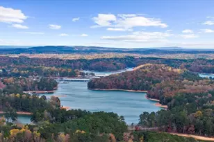 1450 Lockridge Dr, Cumming, GA 30041 - Photo 64