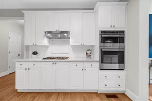 1450 Lockridge Dr, Cumming, GA 30041 - Photo 18