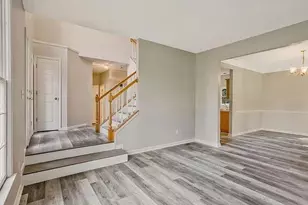 4382 Oakleaf Cove, Decatur, GA 30034 - Photo 20