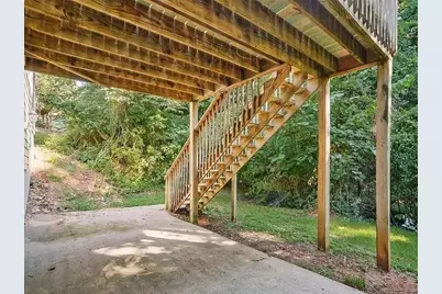 4382 Oakleaf Cove, Decatur, GA 30034 - Photo 30