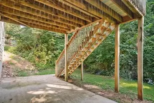 4382 Oakleaf Cove, Decatur, GA 30034 - Photo 30