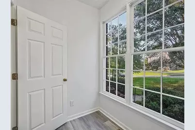 4382 Oakleaf Cove, Decatur, GA 30034 - Photo 24