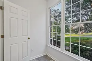 4382 Oakleaf Cove, Decatur, GA 30034 - Photo 24