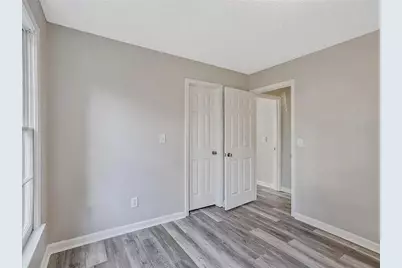 4382 Oakleaf Cove, Decatur, GA 30034 - Photo 14