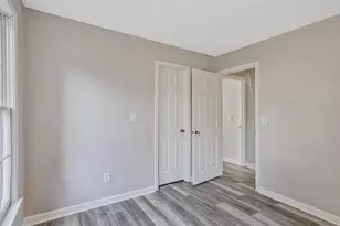 4382 Oakleaf Cove, Decatur, GA 30034 - Photo 14