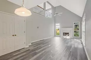 4382 Oakleaf Cove, Decatur, GA 30034 - Photo 8