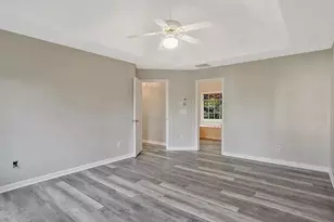 4382 Oakleaf Cove, Decatur, GA 30034 - Photo 22