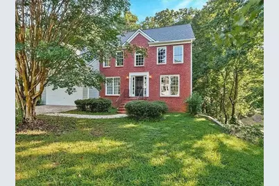 4382 Oakleaf Cove, Decatur, GA 30034 - Photo 1