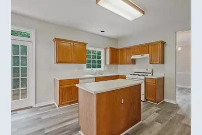 4382 Oakleaf Cove, Decatur, GA 30034 - Photo 16