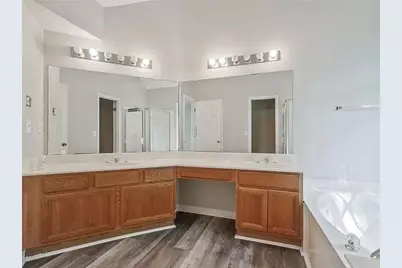 4382 Oakleaf Cove, Decatur, GA 30034 - Photo 4