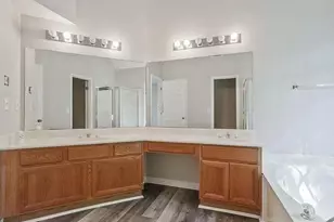 4382 Oakleaf Cove, Decatur, GA 30034 - Photo 4