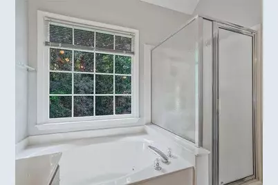 4382 Oakleaf Cove, Decatur, GA 30034 - Photo 26