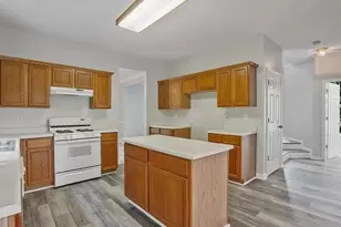 4382 Oakleaf Cove, Decatur, GA 30034 - Photo 10