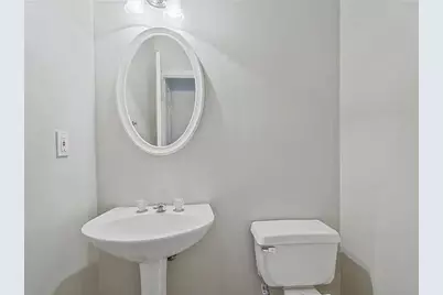 4382 Oakleaf Cove, Decatur, GA 30034 - Photo 28