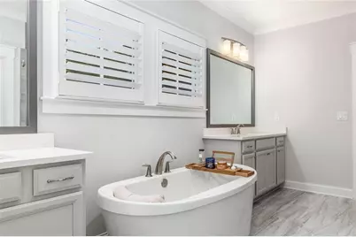 2838 Bethany Bend, Milton, GA 30004 - Photo 24