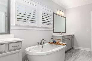 2838 Bethany Bend, Milton, GA 30004 - Photo 24