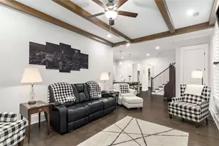 2838 Bethany Bend, Milton, GA 30004 - Photo 6