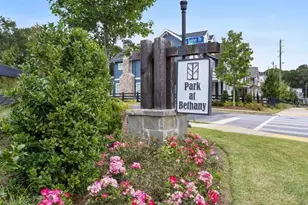 2838 Bethany Bend, Milton, GA 30004 - Photo 36