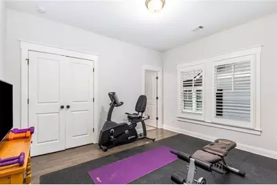 2838 Bethany Bend, Milton, GA 30004 - Photo 28