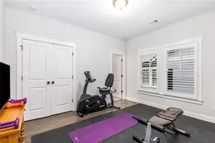 2838 Bethany Bend, Milton, GA 30004 - Photo 28