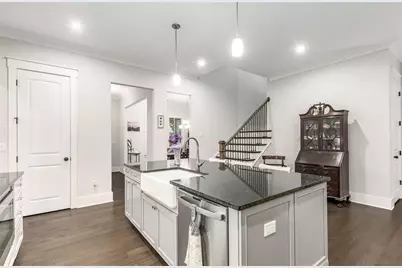 2838 Bethany Bend, Milton, GA 30004 - Photo 16