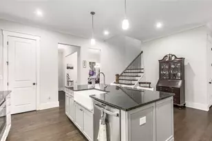 2838 Bethany Bend, Milton, GA 30004 - Photo 16