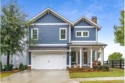 2838 Bethany Bend, Milton, GA 30004 - Photo 34