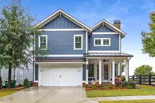 2838 Bethany Bend, Milton, GA 30004 - Photo 34