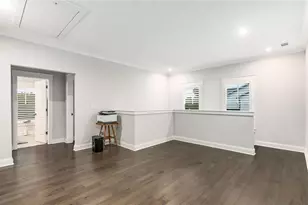 2838 Bethany Bend, Milton, GA 30004 - Photo 20