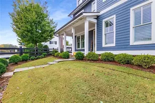 2838 Bethany Bend, Milton, GA 30004 - Photo 32