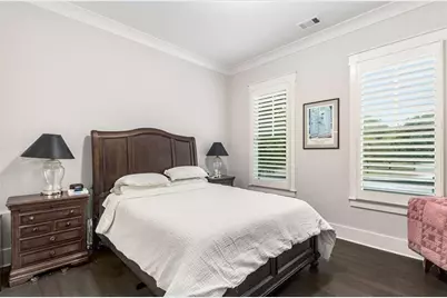 2838 Bethany Bend, Milton, GA 30004 - Photo 18