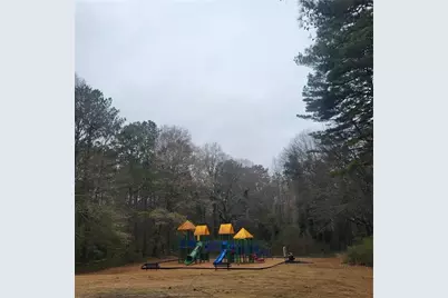 4682 Pine Circle, Ellenwood, GA 30294 - Photo 2