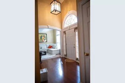 3310 McClure Woods Court, Duluth, GA 30096 - Photo 34