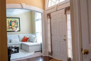 3310 McClure Woods Ct, Duluth, GA 30096 - Photo 34