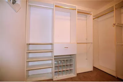 3310 McClure Woods Court, Duluth, GA 30096 - Photo 48