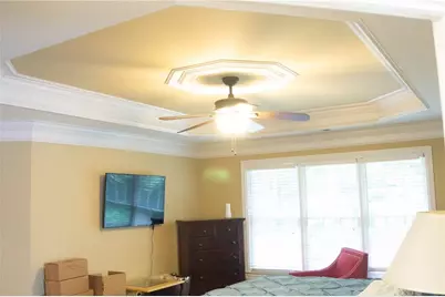 3310 McClure Woods Court, Duluth, GA 30096 - Photo 46