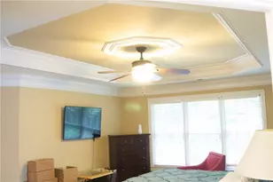 3310 McClure Woods Ct, Duluth, GA 30096 - Photo 46