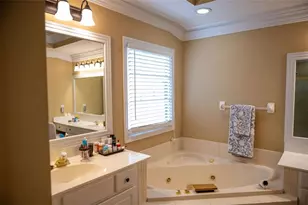 3310 McClure Woods Ct, Duluth, GA 30096 - Photo 50