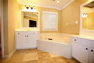 3310 McClure Woods Ct, Duluth, GA 30096 - Photo 52