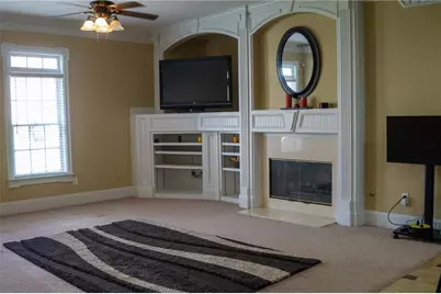 3310 McClure Woods Court, Duluth, GA 30096 - Photo 28