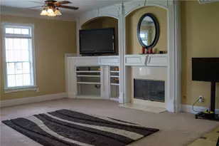 3310 McClure Woods Ct, Duluth, GA 30096 - Photo 28