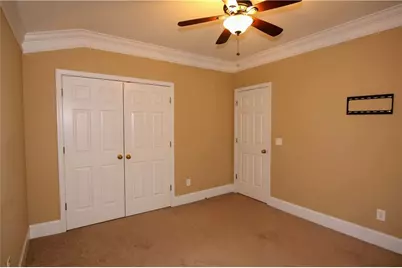 3310 McClure Woods Court, Duluth, GA 30096 - Photo 62
